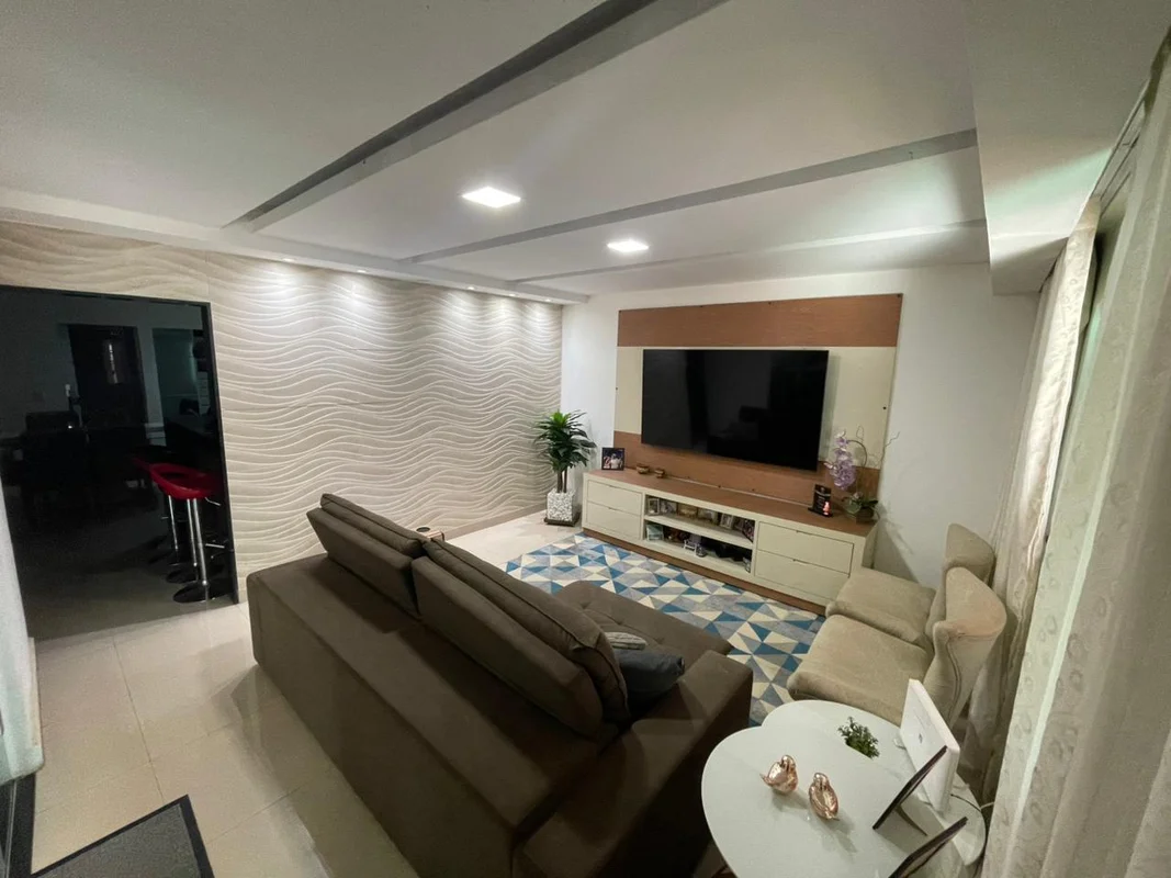 CASA À VENDA NO P SUL – CEILÂNDIA | R$ 450.000Excelente oportunidade para quem b...