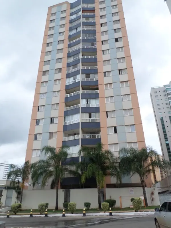 VILLA151517 - Última atualização: 28/10/26 23:31ÓTIMO APARTAMENTO COM: SALA AMPL...