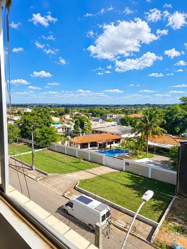 ALUGA-SE APARTAMENTO NA RUA 24 – POLO DE MODAS, GUARÁ IIApartamento de 2 quartos...