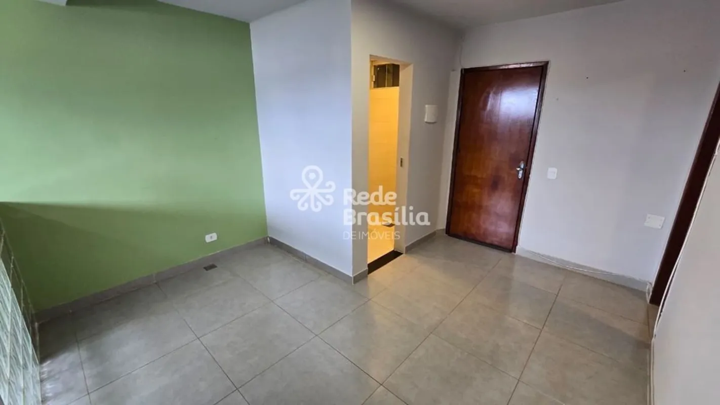 SEU NOVO APARTAMENTO POR APENAS R$ 125 MIL!Está procurando um apartamento com bo...