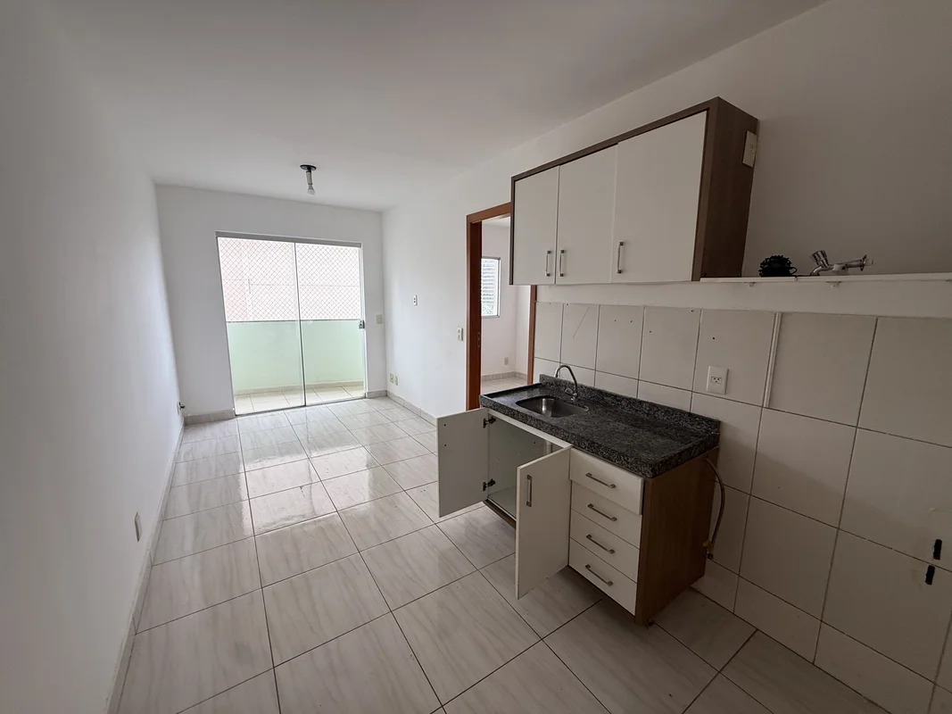 Morada do Parque , apto 1 quarto, 33 m², em frente ao parque de Águas Claras;. t...