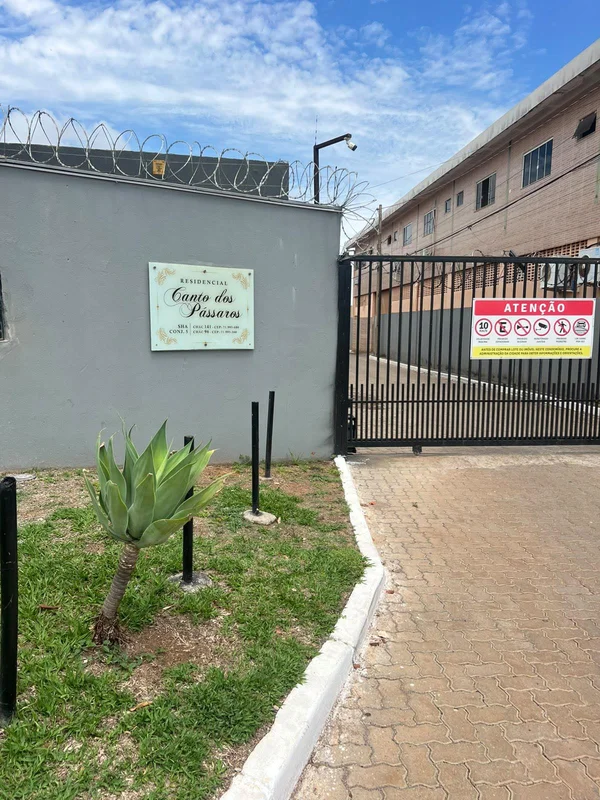 Excelente oportunidade para retrofit!!!Localização privilegiada Condomínio forma...