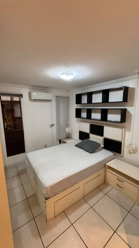 Vendo ótima KitCom aproximadamente 28m²Ambientes planejados Móveis planejados Ac...