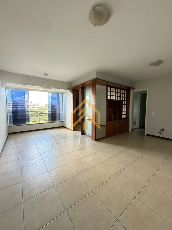 SQN 309 - NASCENTE - VISTA LIVREUma oportunidade rara para quem valoriza localiz...