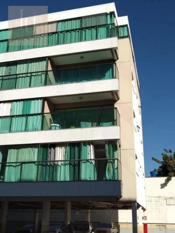 Experimente o máximo de praticidade, conforto e segurança em uma localização est...