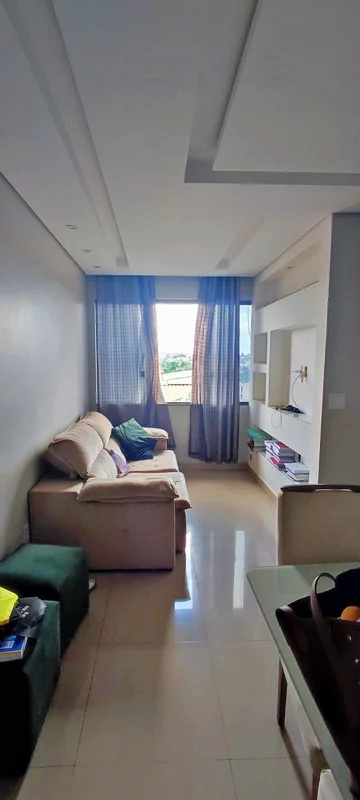 Apartamento à venda na Rua da MisericórdiaApartamento com 74 m², composto por 2 ...