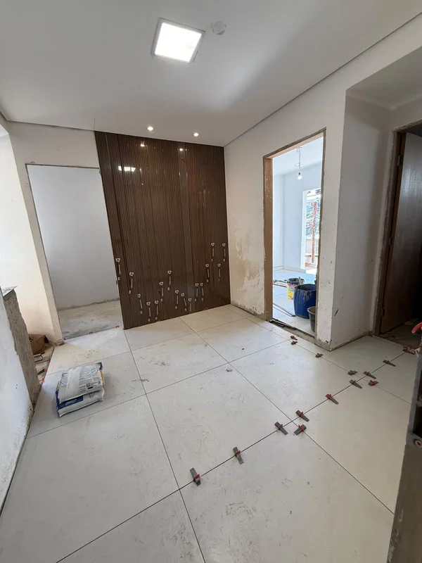 ???? LANÇAMENTO IMPERDÍVEL NO RIACHO FUNDO I – QN 110! ????? SEU APARTAMENTO NOV...