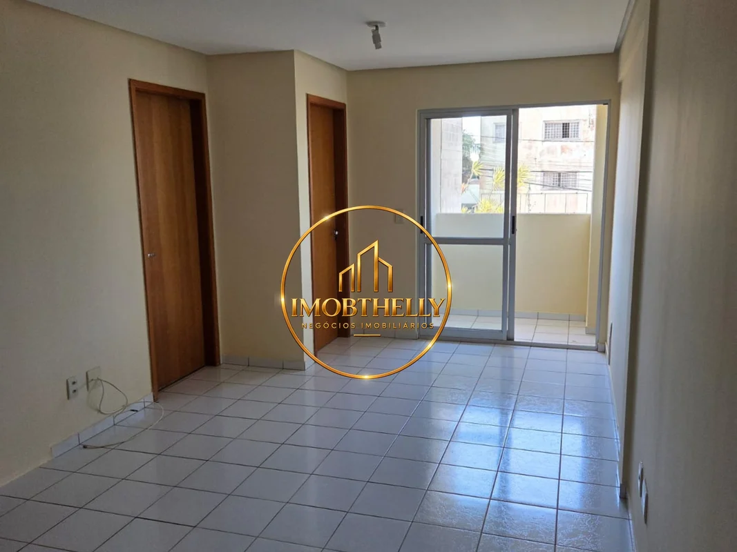  _______Residencial Costa Verde_________ Oportunidade! R$ 270.000,00 | 42,20 m² ...