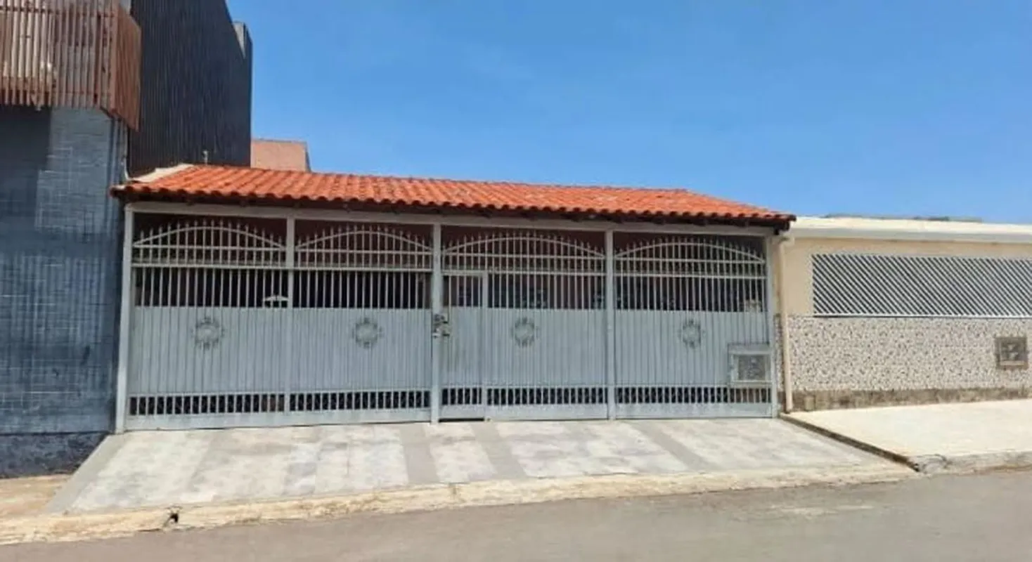 Aqui você encontra espaço, conforto e praticidade tudo em um só lugar! Ideal par...
