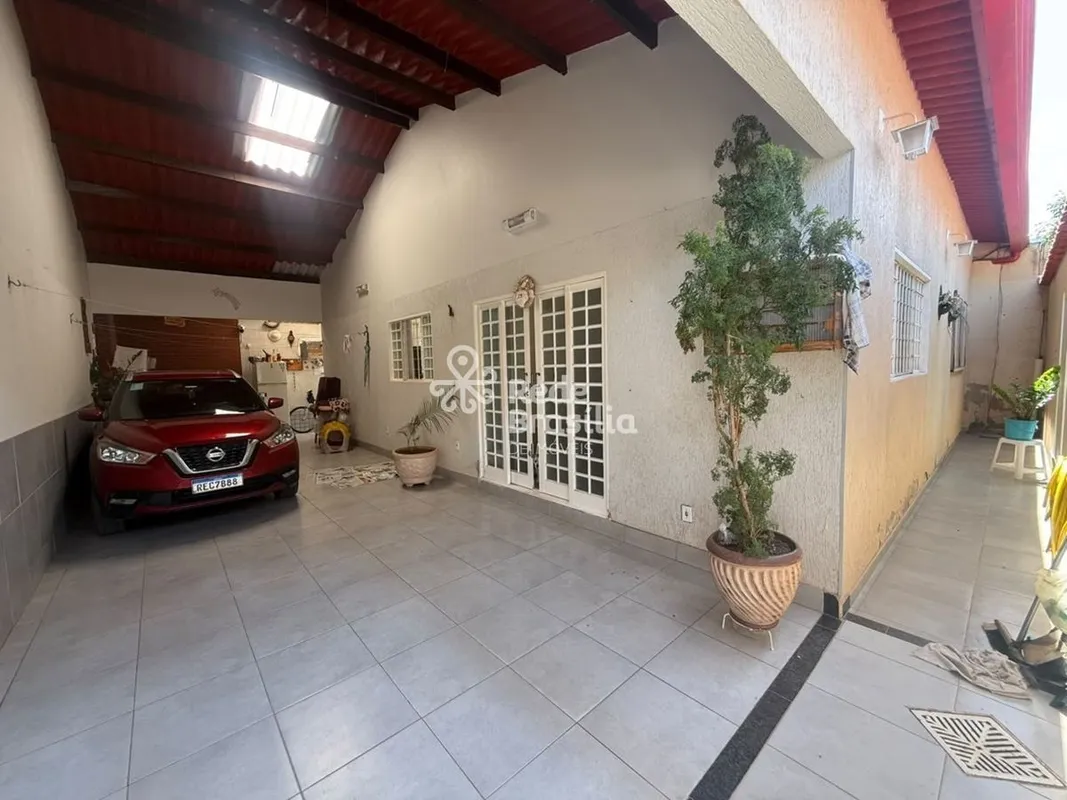 Excelente oportunidade para você que busca conforto, praticidade e um espaço ide...