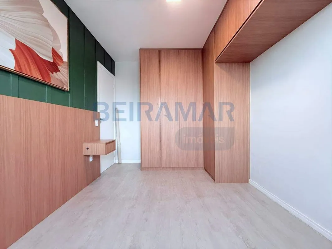 Excelente oportunidade de locação no prestigiado Residencial Belo Recanto. Este ...