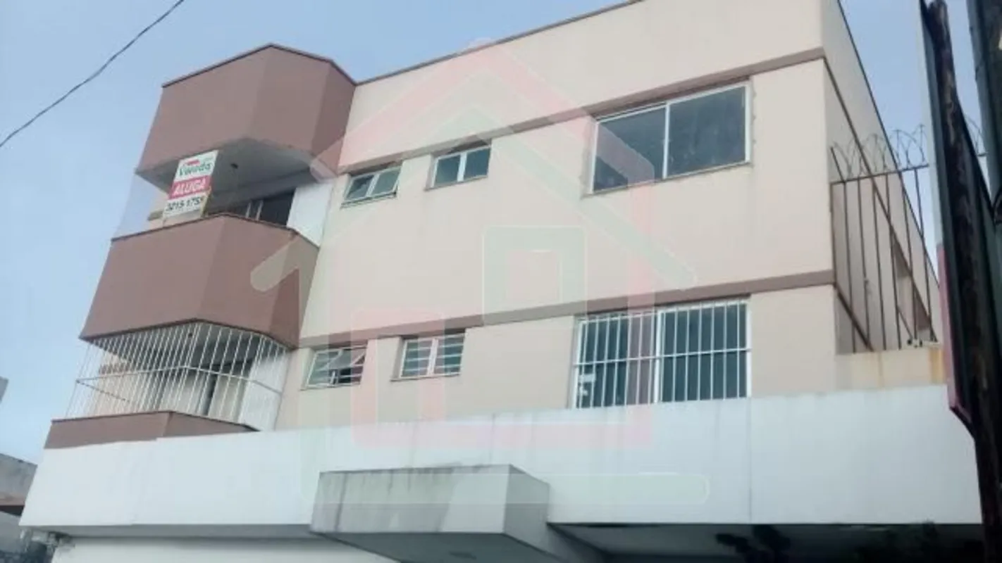 Aluguel | Apartamento - Condomínio Dom Diogo no Setor Bueno (prédio com 04 apart...