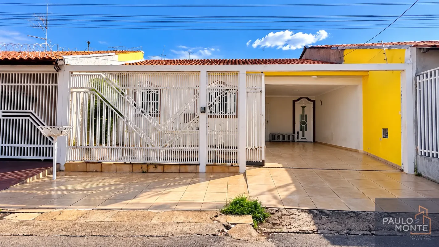 CASA À VENDA NA QNM 40 – TAGUATINGA NORTE – R$ 430.000,00Excelente casa com 2 qu...