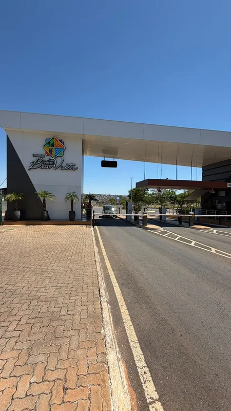 LOTE COMERCIAL À VENDA | ALTO DA BOA VISTAExcelente oportunidade para investir o...