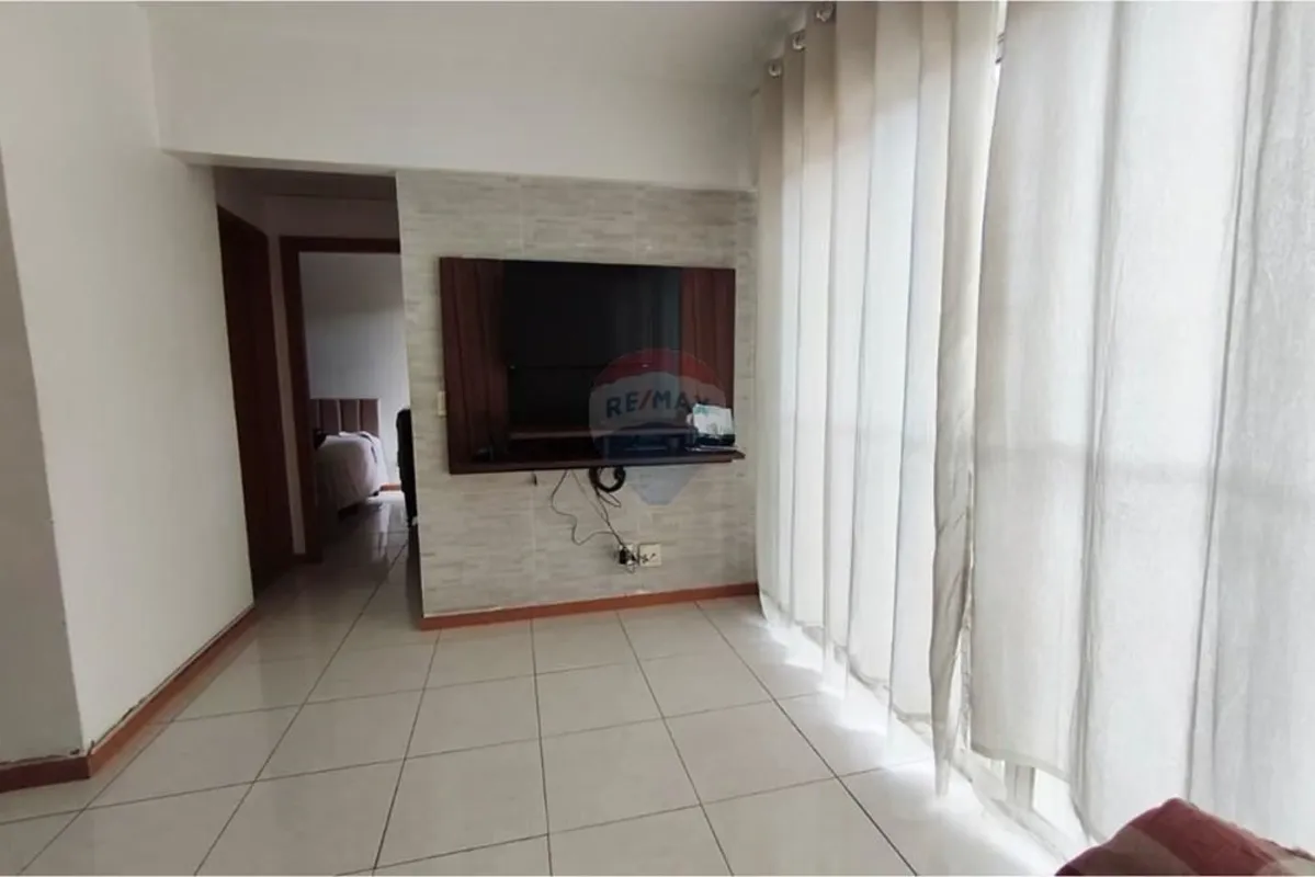 Apresentamos este excelente apartamento no Condomínio Boulevard dos Ipês, locali...