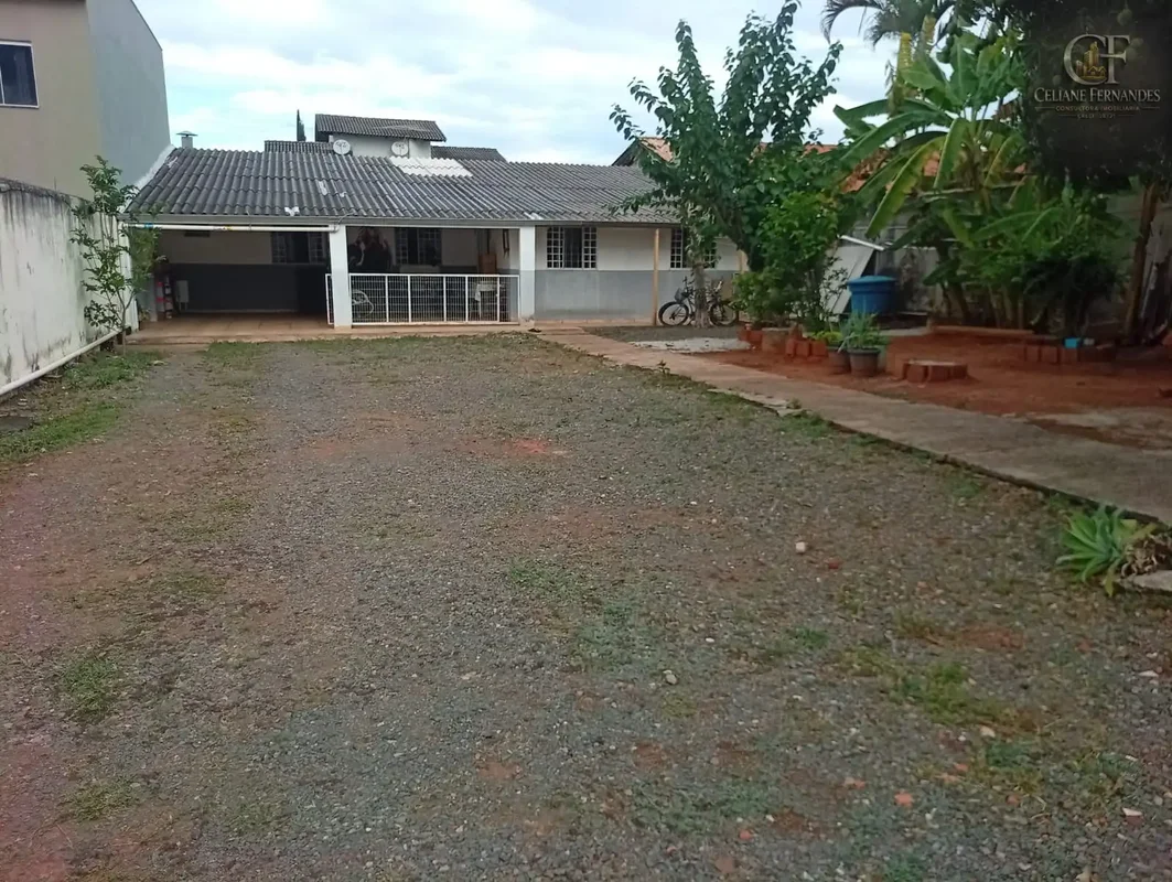 Casa com excelente preço no Condomínio Império dos Nobres, Sobradinho - DF, com ...