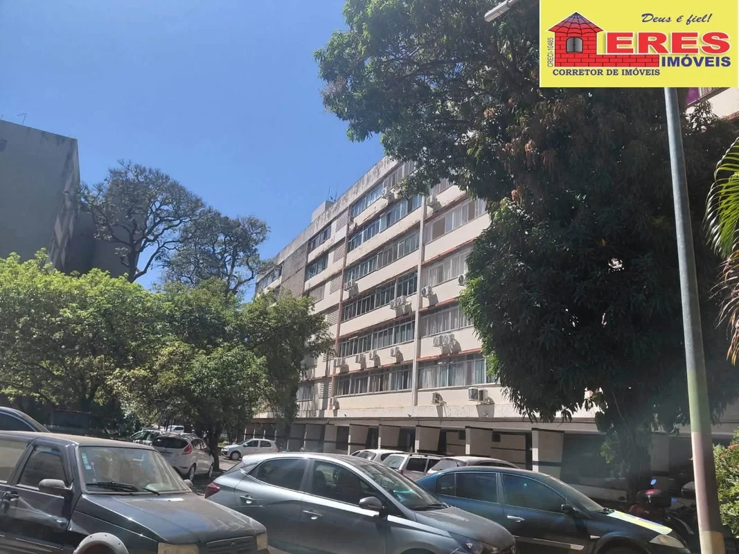 ?? APARTAMENTO À VENDA – SQS 103 | ASA SUL – BRASÍLIA/DF ???? SQS 103, Bloco D, ...