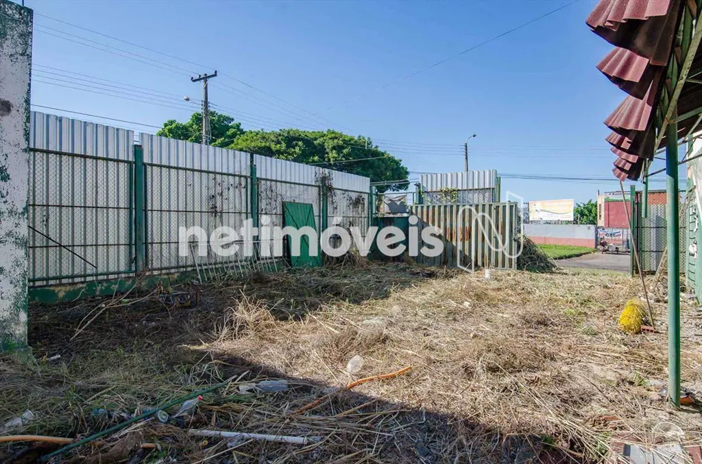 Localização: Excelente na Entrada de Sobradinho, próximo a Faculdade Projeção. D...