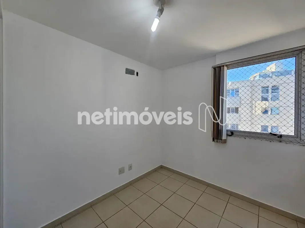 Residencial CosmopolitanLocalização privilegiada, próximo de comércios, bancos e...