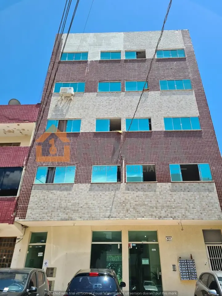 VILLA117611 - Última atualização: 22/05/26 23:31Condomínio Império dos Nobres (S...