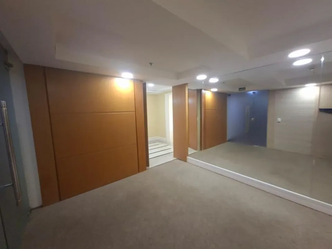 VILLA117753 - Última atualização: 08/09/26 23:32Excelente conjunto com aproximad...