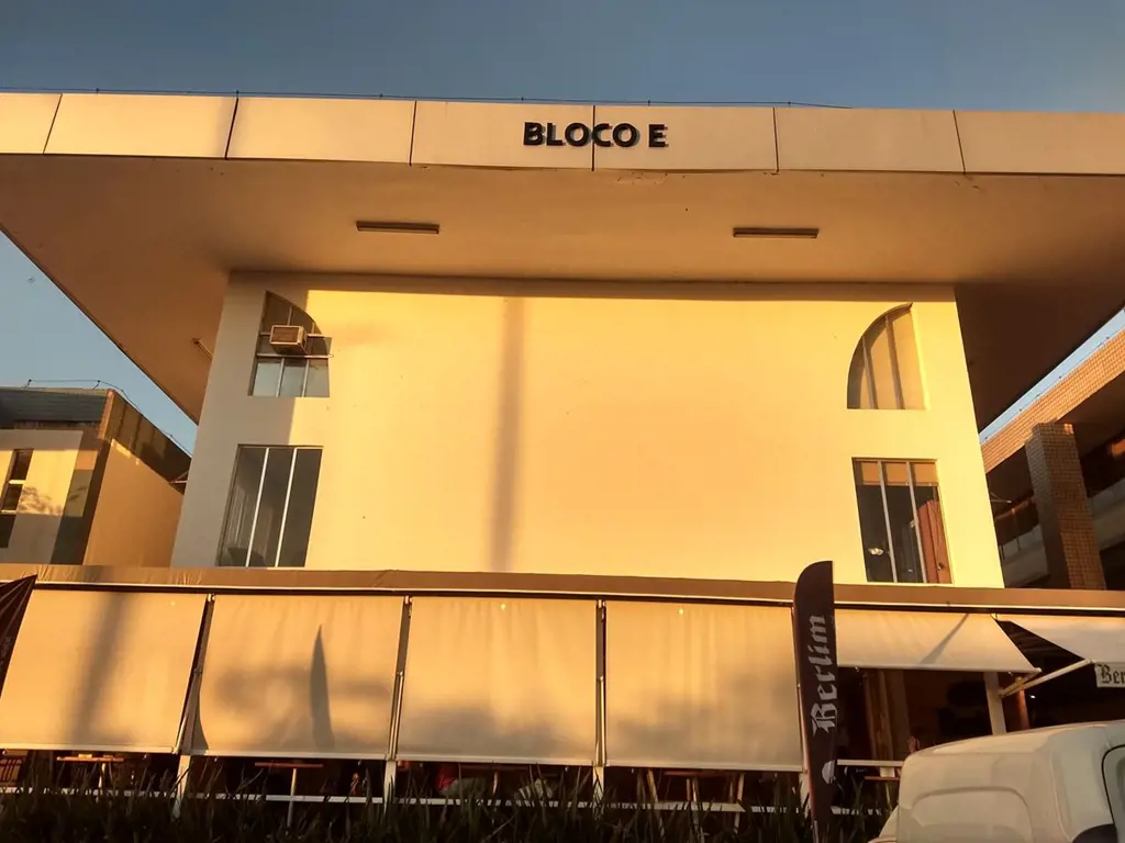 Agendamento de visita e dúvidas: WhatsApp (61) 99814····5030 | Solução ImóveisEx...