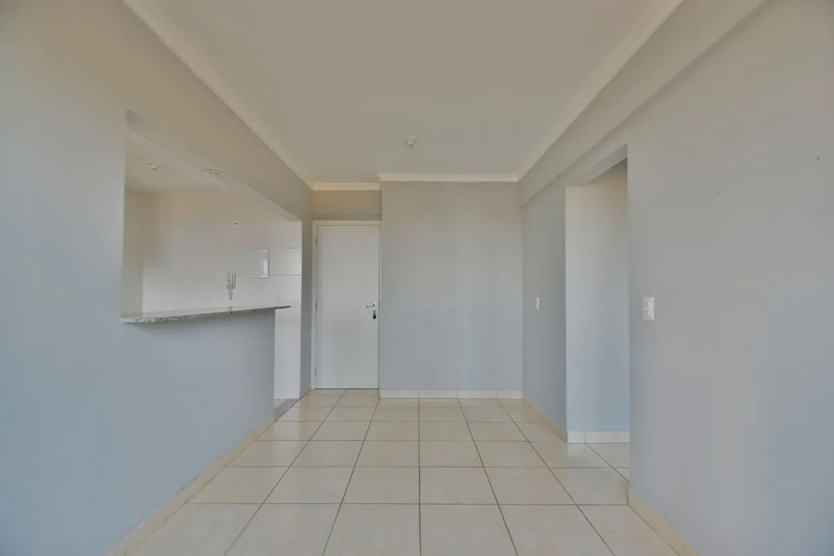 Residencial Villa Bella, Samambaia SulDISPONIVEL DIA 10 DE OUTUBROApartamento 2 ...