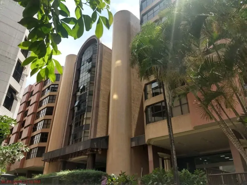 Alugamos ótima Sala no SRTV/Sul - Ed. Centro Empresarial Brasília, composta de:S...