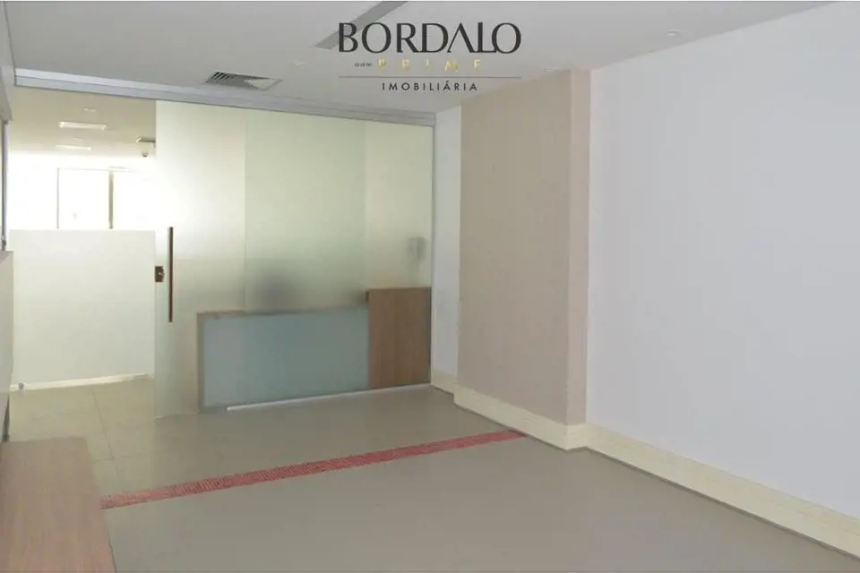 VILLA60040 - Última atualização: 04/04/26 23:31Brasil 21Bordalo PRIME Imobiliári...