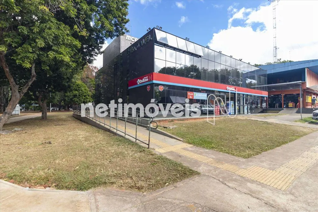 Oportunidade de Locação Comercial - CLS 216 - Asa Sul Área Privativa de 340m² | ...