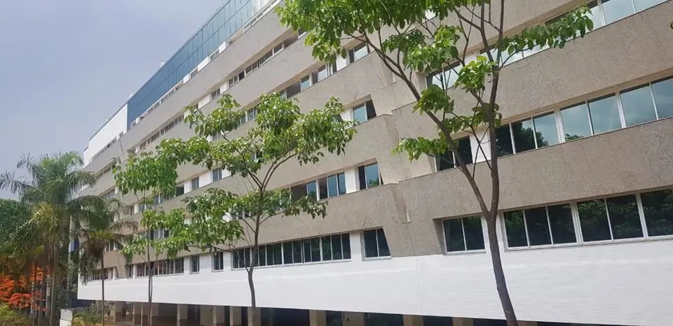 VILLA119885 - Última atualização: 07/05/26 23:31OPORTUNIDADE RES. INNOVATORE PRÉ...