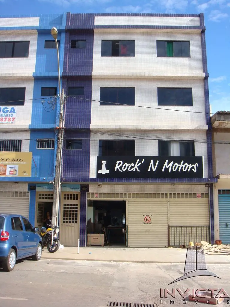 Ótimo Apartamento na ADE , situado na ADE Conjunto 28 lote 27 ,Apartamento de 1 ...