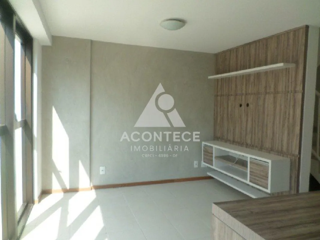 Alugue sem Fiador, sem burocracia e sem taxa de adesão,Pagando apenas 12,5% do v...