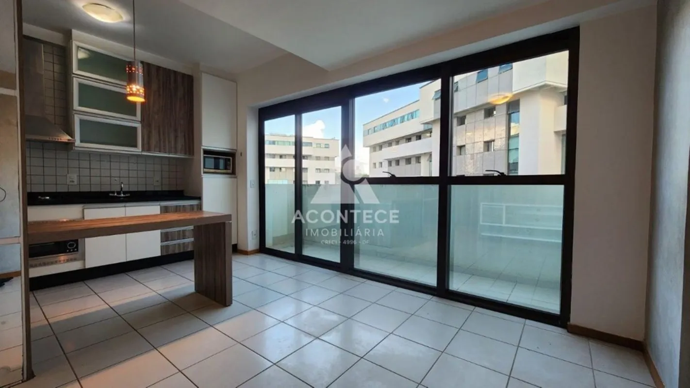 Alugue sem Fiador, sem burocracia e sem taxa de adesão,Pagando apenas 12,5% do v...