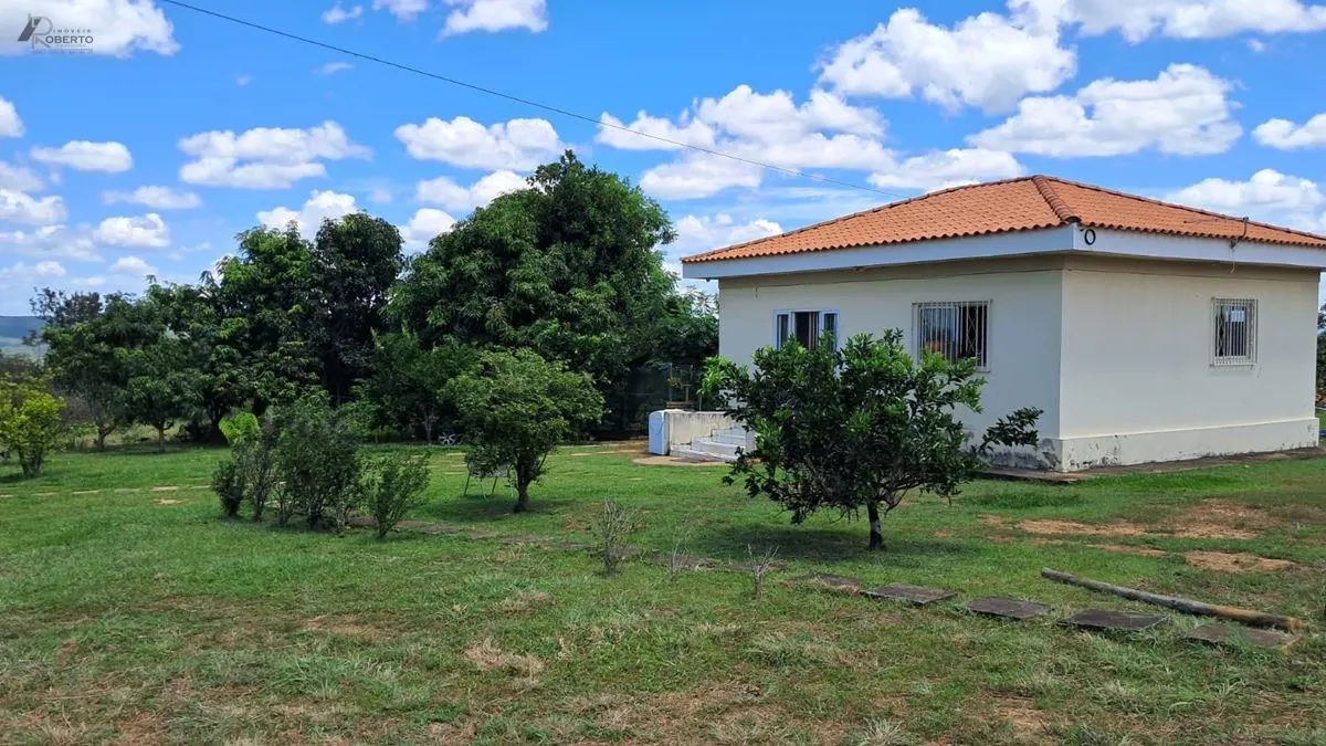 Gama-DF Engenho das Lajes, Vendo Sítio, Excelente Localização, Escriturada e Reg...