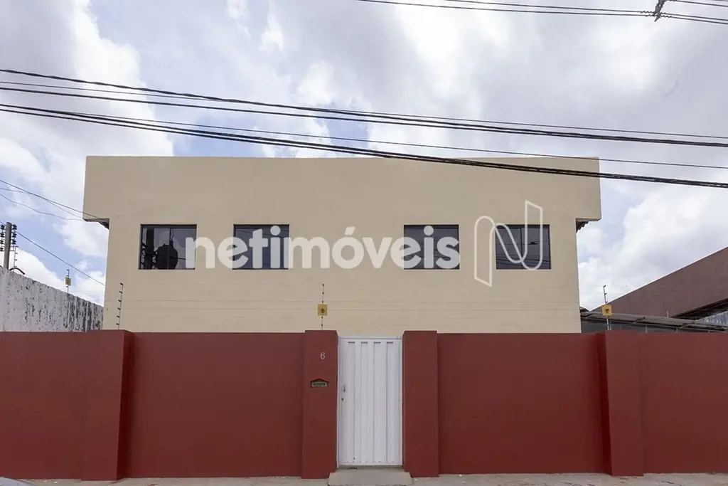 IMÓVEL TOTALMENTE QUITADO E COM ESCRITURA DEFINITIVA REGISTRADA - SEM DÉBITOS DE...