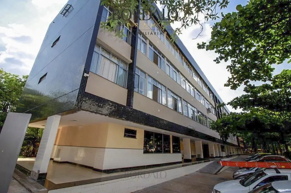 VILLA120368 - Última atualização: 04/10/26 23:30IMÓVEL OCUPADO - PREVISÃO DESOCU...