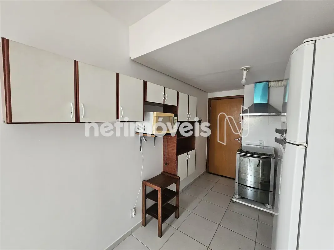 CONDOMINIO ATOL DAS ROCAS100% revestido, guarita com portaria 24 horas, hall soc...