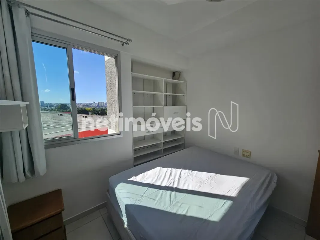 CONDOMINIO ATOL DAS ROCAS100% revestido, guarita com portaria 24 horas, hall soc...