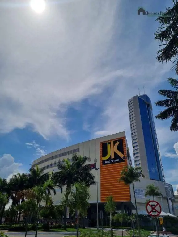 Excelente oportunidade para começar ou expandir o seu negocio!Sala comercial de ...