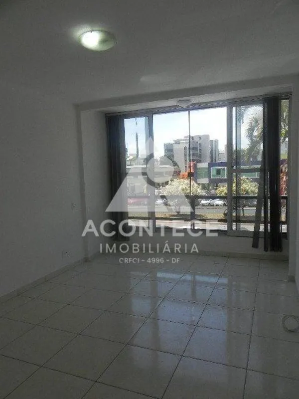 IMÓVEL EM PROCESSO DE DESOCUPAÇÃO PREVISÃO PARA O INICIO DAS VISITAS EM 18/05/20...