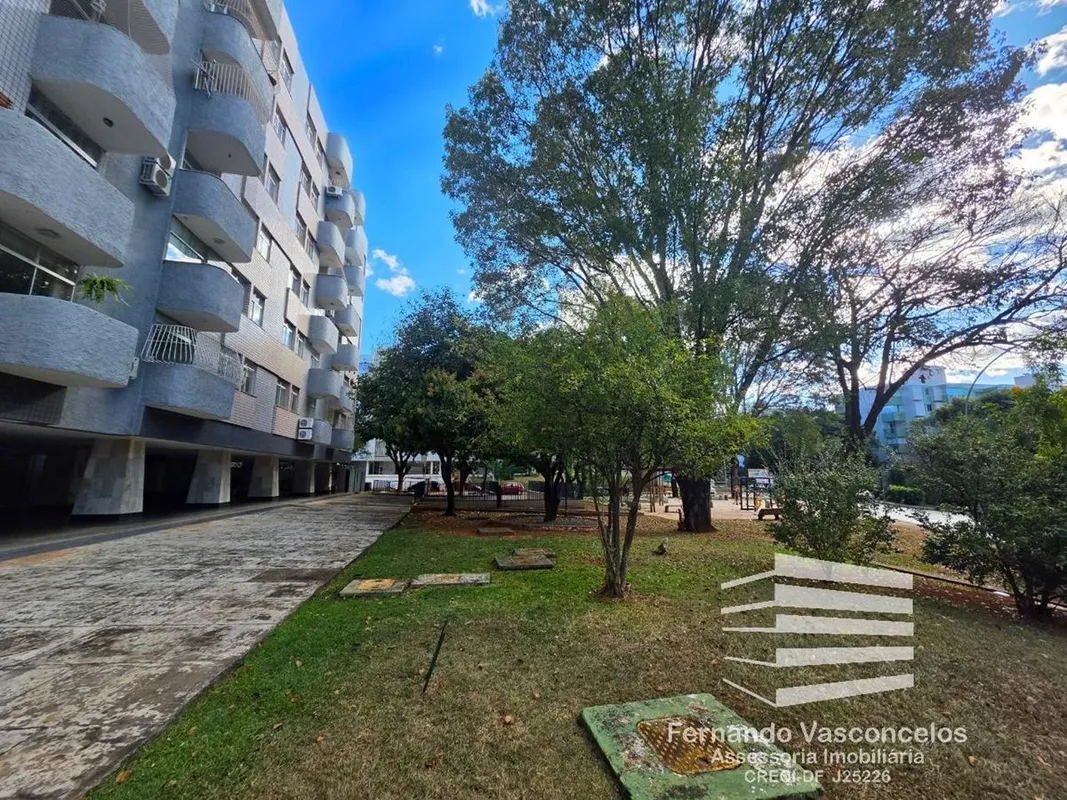 - Valor Líquido do aluguel: R$ 5.400,00 acrescido do IBS+CBS; - Excelente locali...