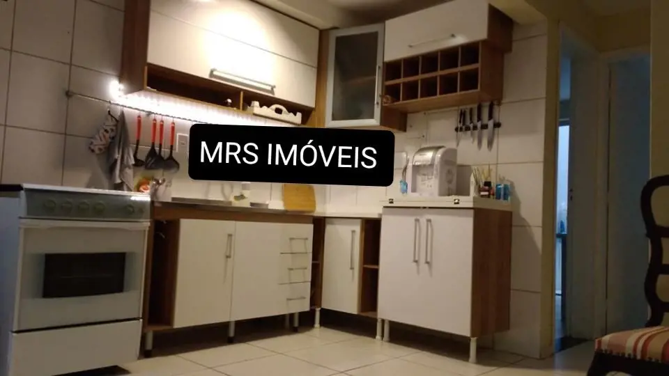 EXCELENTE APARTAMENTO REFORMADO SENDO ;2-QUARTOS COM ARMÁRIOS1-QUARTO SUITE2-BAN...