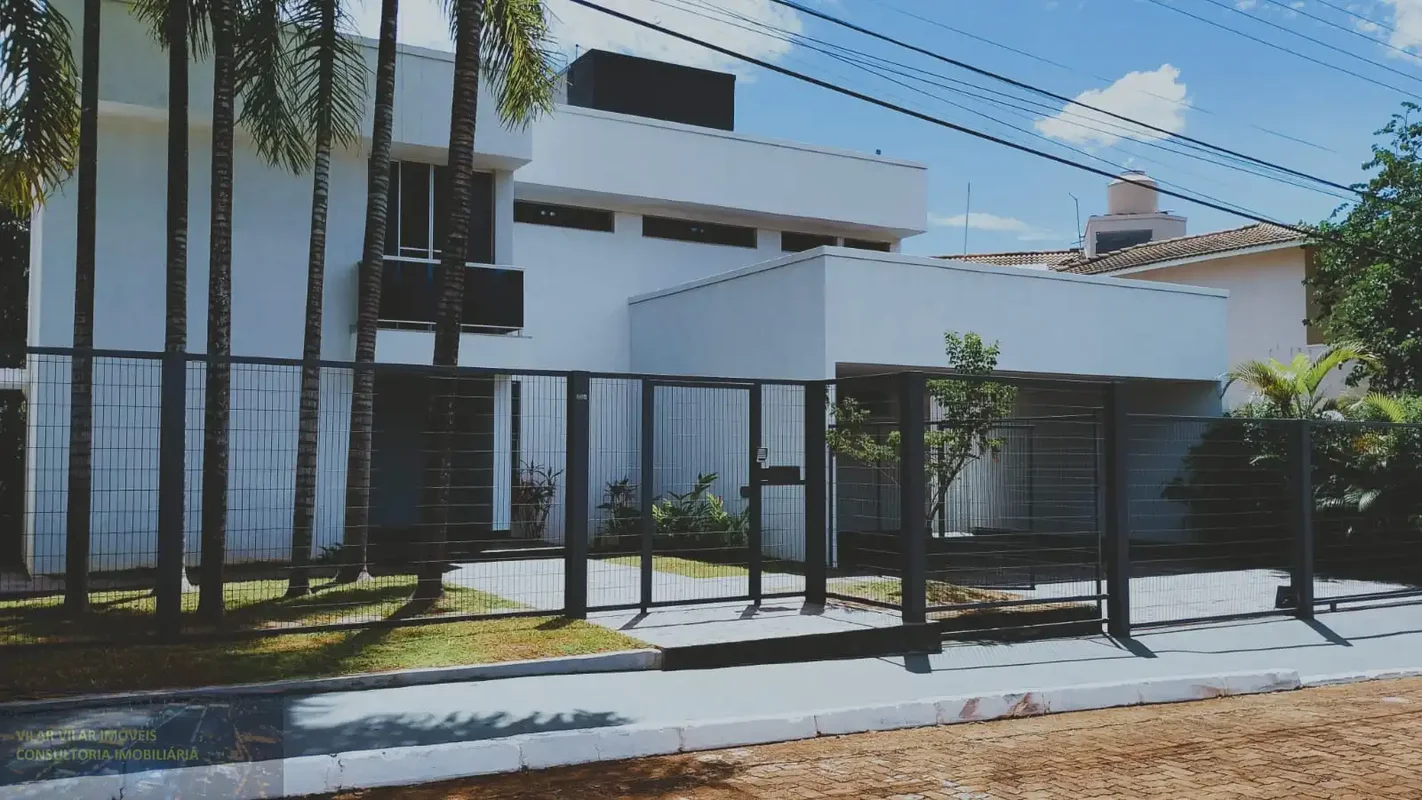 VENDEMOS COM EXCLUSIVIDADE !Descubra seu novo lar no Condomínio Ville de Montagn...