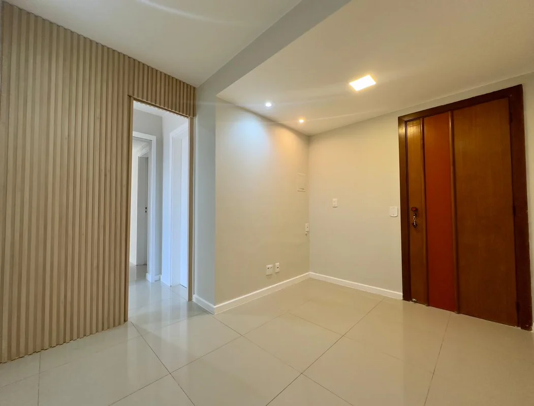 Excelente conjunto comercial localizado em um dos endereços mais valorizados da ...