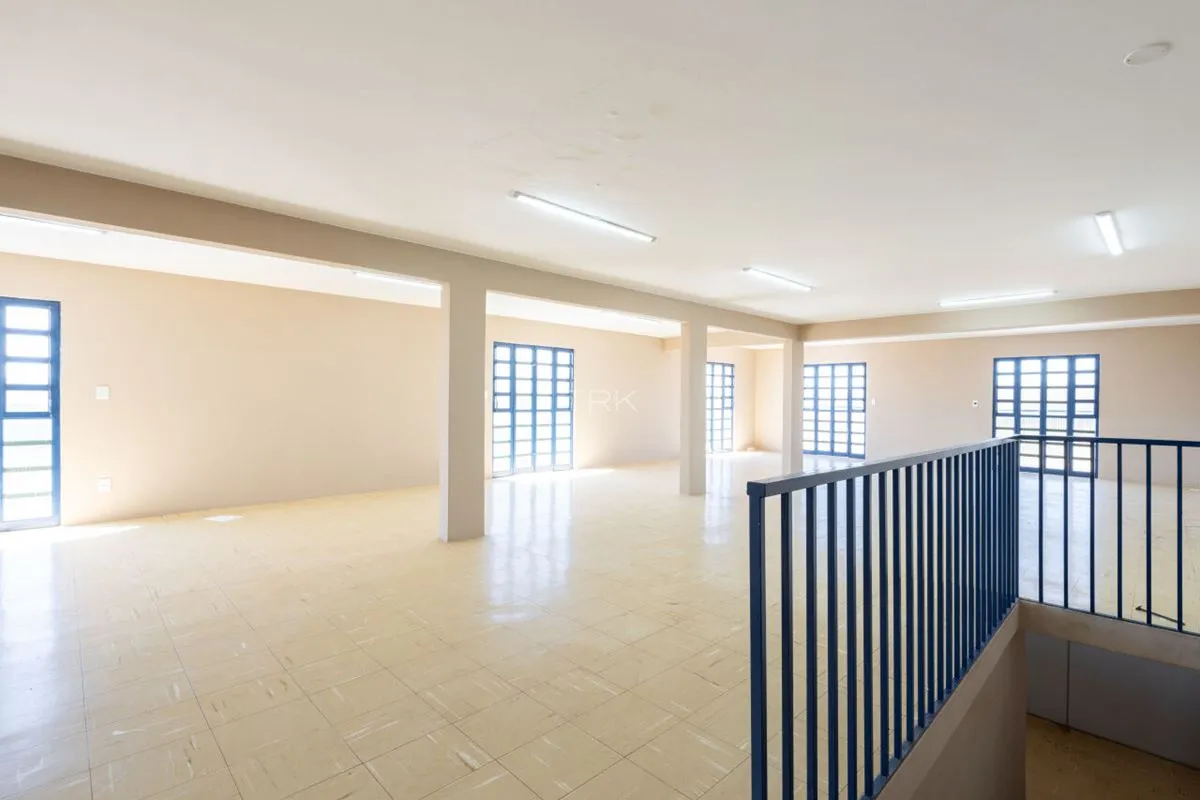 Prédio para locação na SOFN 2, Setor Industrial - Brasília.4 experiências incrív...