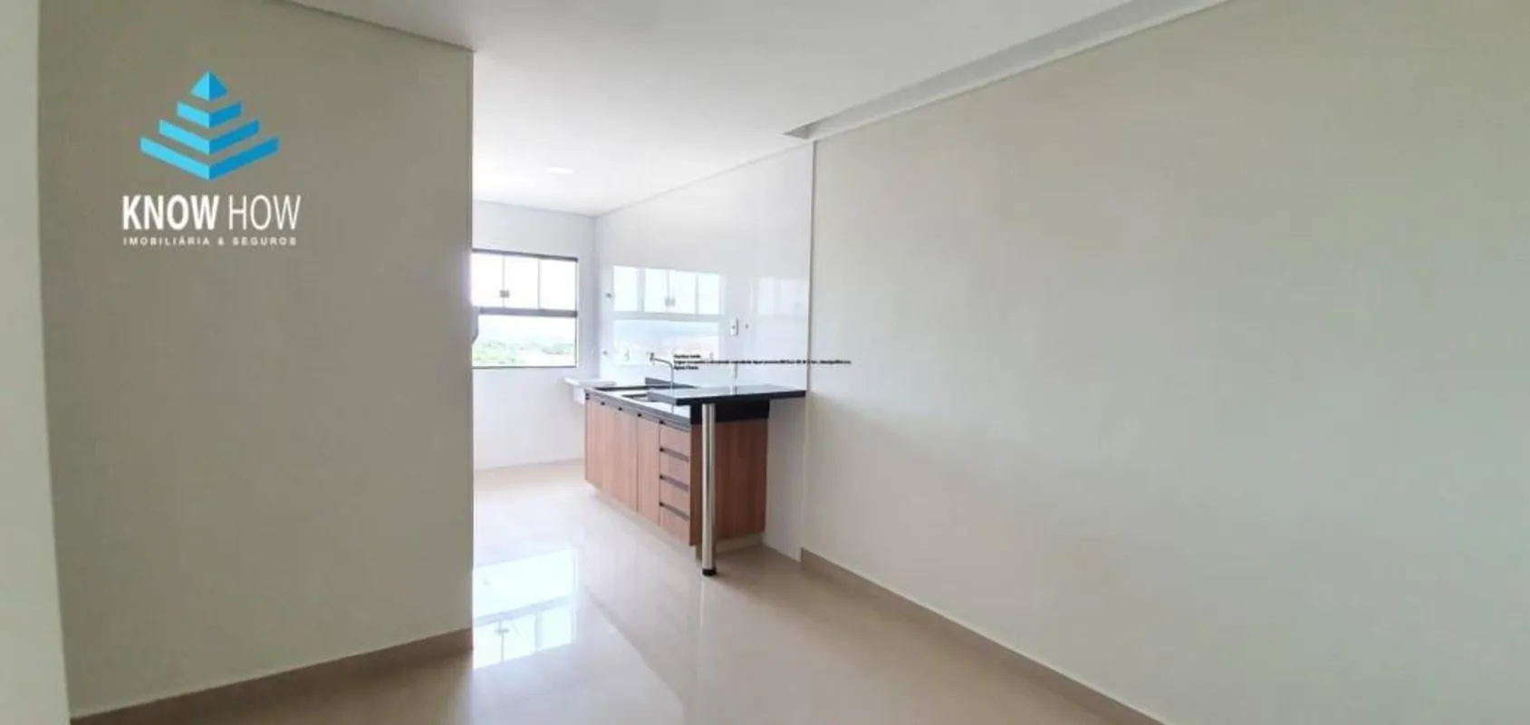 00419.045RUA 7 CHAC 154/1 LOTE 09 APTO 405Sala Cozinha com arm?rioBanheiro com b...