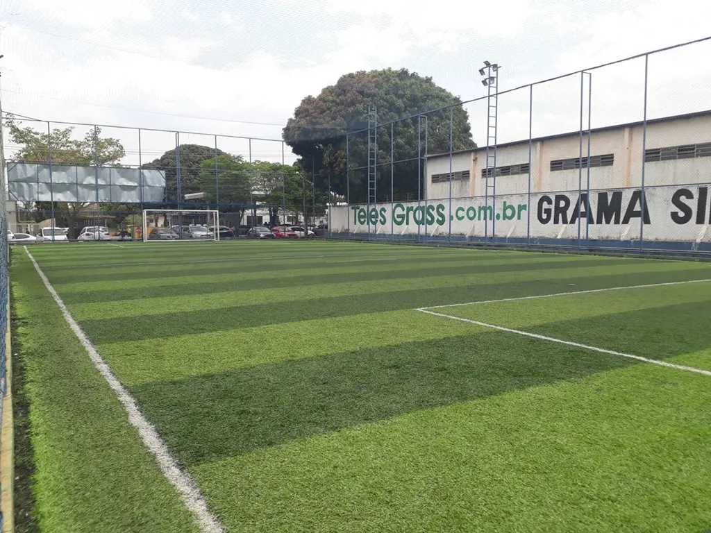 R$ 3.200.000 Aceita Negociar. Estuda propostas. 02 Lotes Juntos com 3.000m2 (40m...