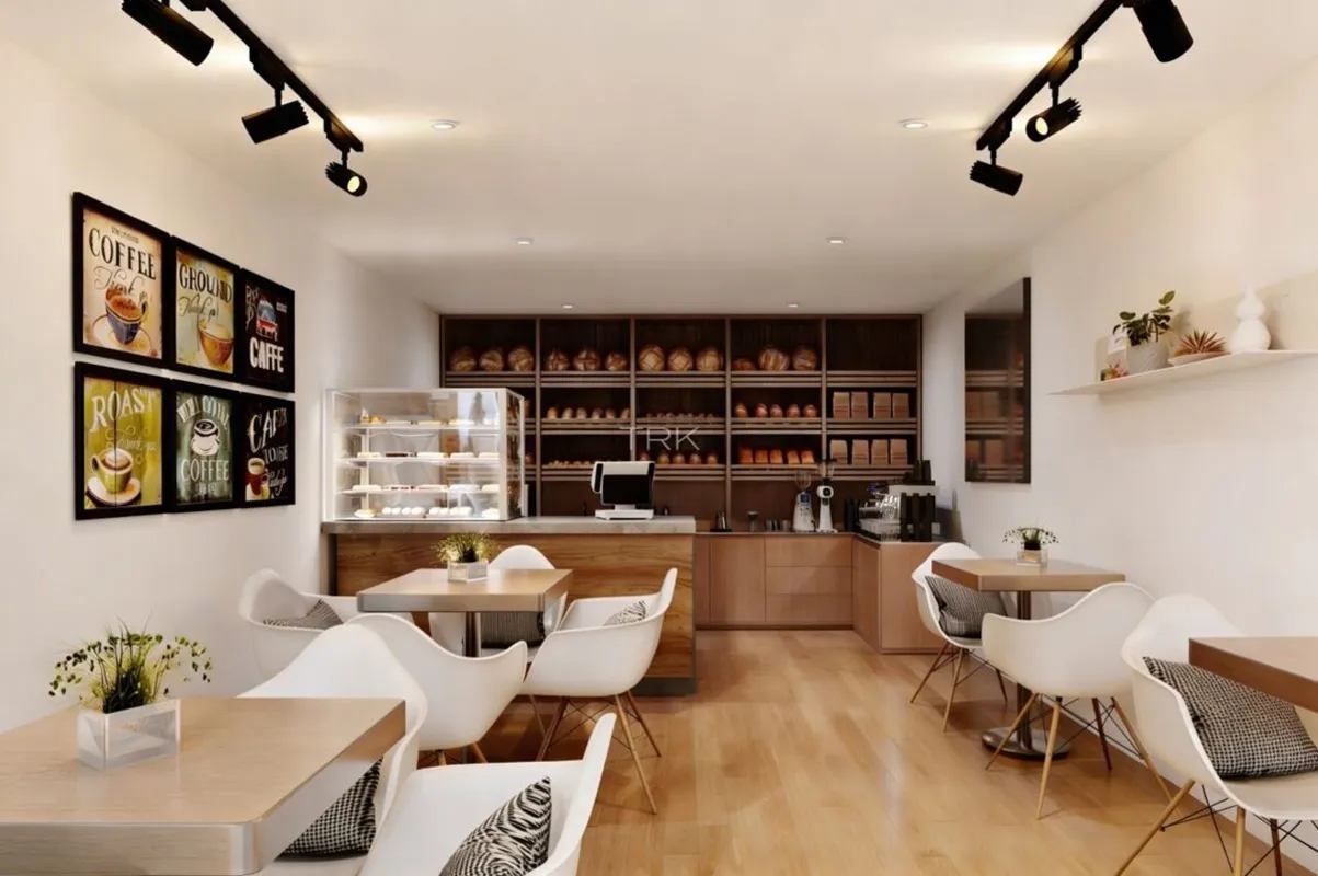 Loja para locação na CLN 308, Asa Norte - Brasília.4 experiências incríveis para...