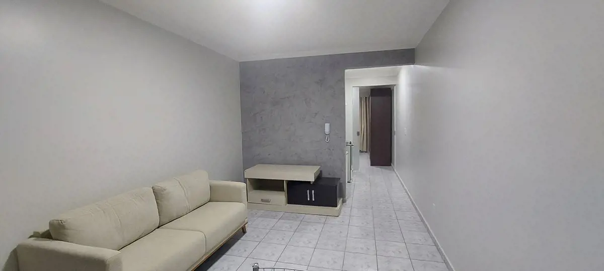 EXCELENTE INVESTIMENTO: Renda mensal de R$ 1.300,00.Conquiste um lar confortável...